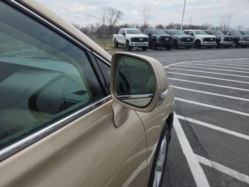 2010 Lexus RX 350 Base