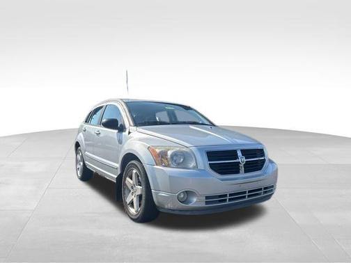 2008 Dodge Caliber R/T