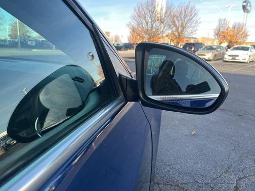 2015 Chevrolet Cruze 2LT