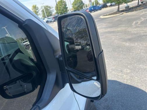 2019 Ford Transit-350 XLT
