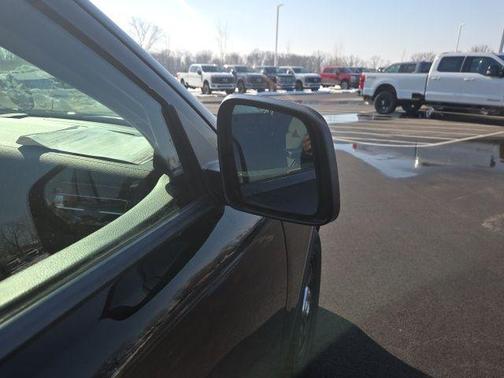 2022 Dodge Durango Pursuit