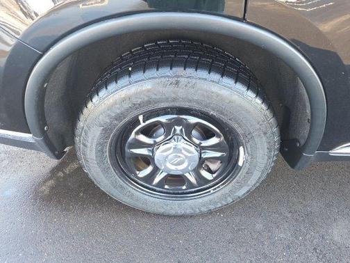 2022 Dodge Durango Pursuit