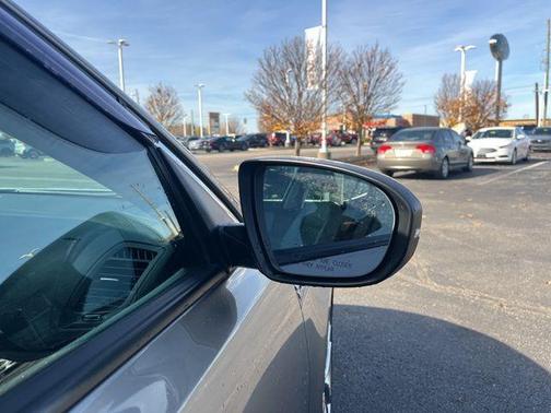 2015 Kia Optima SXL Turbo