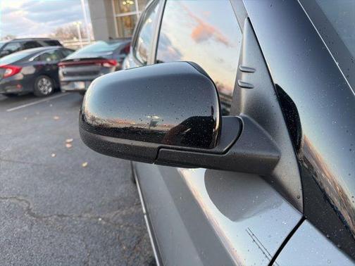 2022 Hyundai VENUE Limited