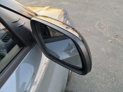 2022 Hyundai VENUE Limited