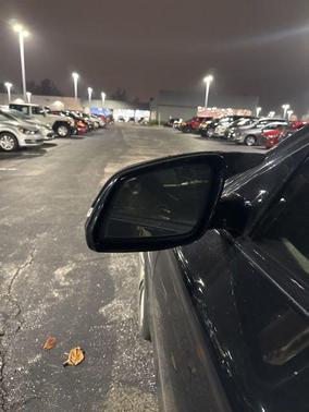 2016 BMW 550 i xDrive