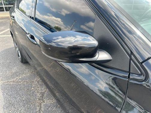 2014 Dodge Dart GT