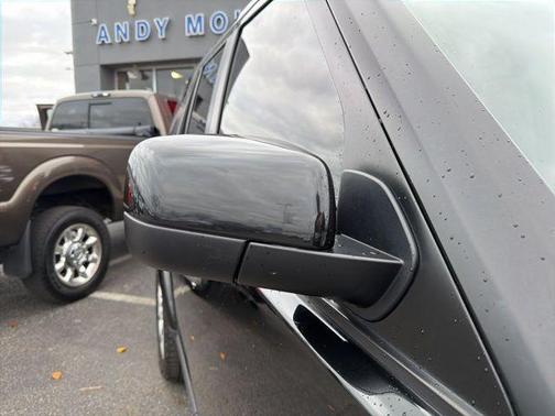 2013 Land Rover LR4 HSE