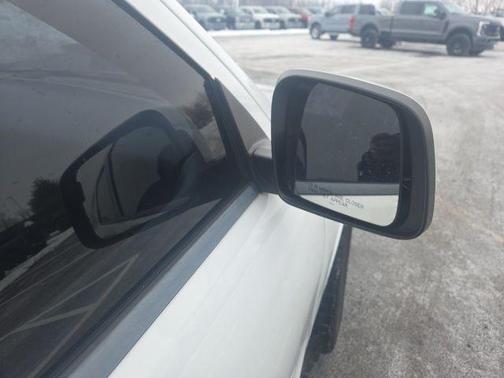 2014 Dodge Durango R/T