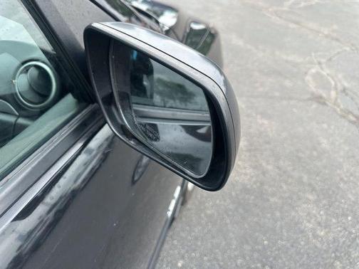 2008 Mazda Mazda3 s Touring