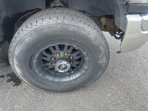 2005 GMC Sierra 2500 SLT