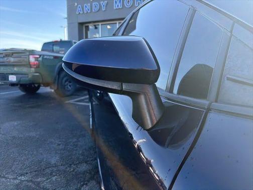 2020 Toyota Corolla Hybrid LE