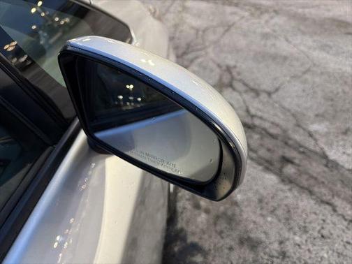 2012 Toyota Prius Plug-in 