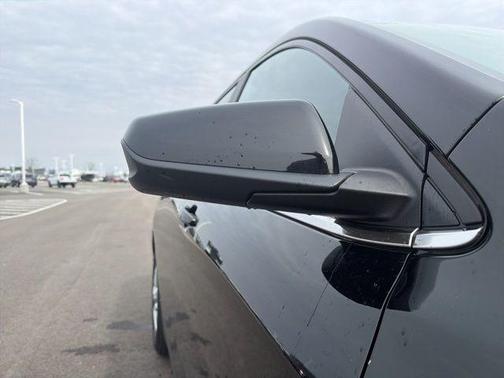 2023 Chevrolet Equinox 2LT