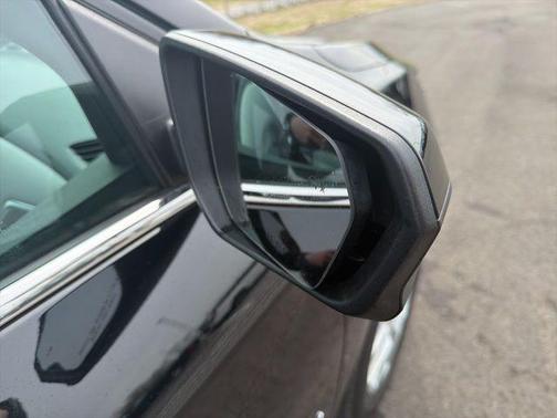 2023 Chevrolet Equinox 2LT