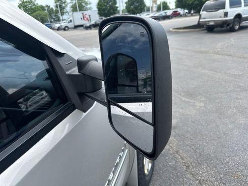 2007 GMC Yukon Denali
