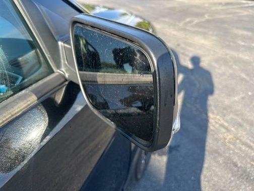 2014 Ford Explorer Sport