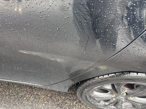 Black Noir Pearl 2013 Hyundai Elantra GT Base
