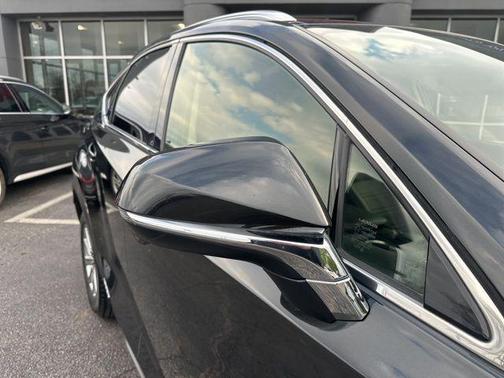 2020 Lexus NX 300h Base