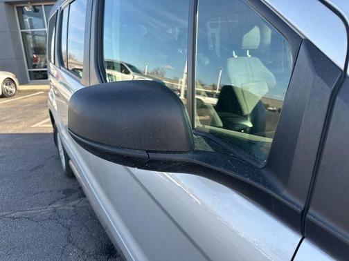 2019 Ford Transit Connect XLT