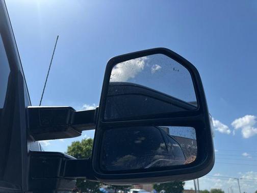 2024 Ford F-250 King Ranch