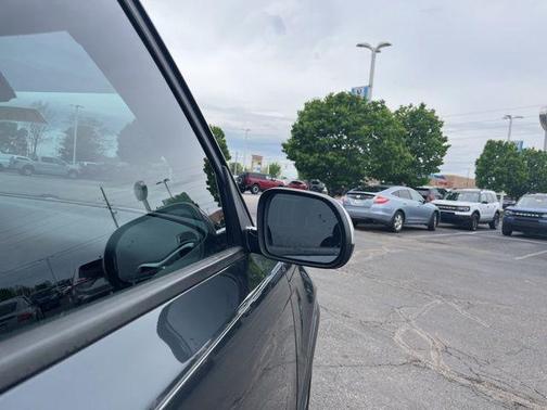 2021 Kia Soul X-Line