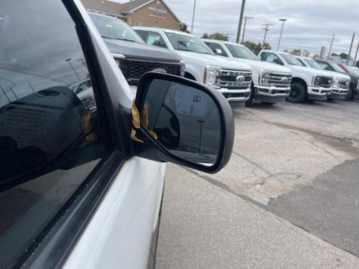 2004 Mercury Mountaineer