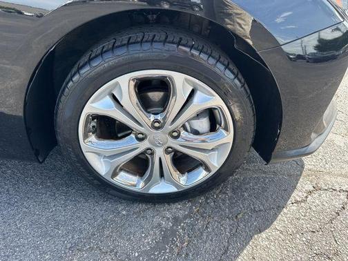 2019 Hyundai Veloster 2.0