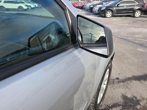 2016 GMC Acadia SLE-2