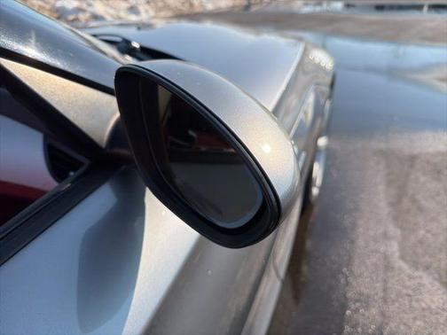 2012 BMW Z4 sDrive28i