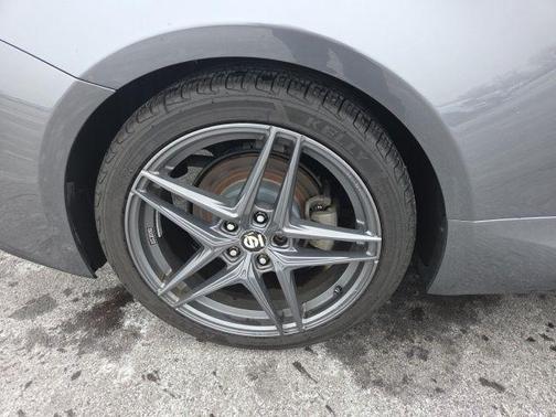 2019 Lexus RC 300 300