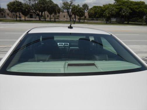 2009 Mercury Milan PREMIER