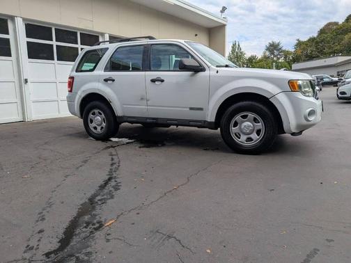 2008 Ford Escape XLS