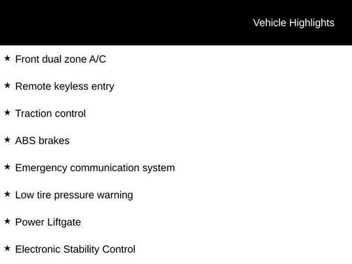 2018 Lexus RX 450h Base