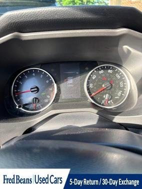 Lunar Rock 2019 Toyota RAV4 XLE Premium