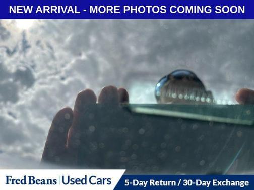 Brilliant Bronze Metallic 2021 Subaru Outback Premium