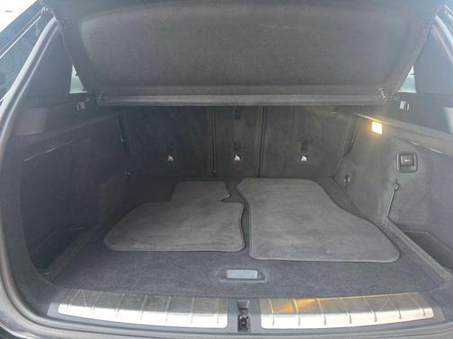 2019 BMW X1 xDrive28i