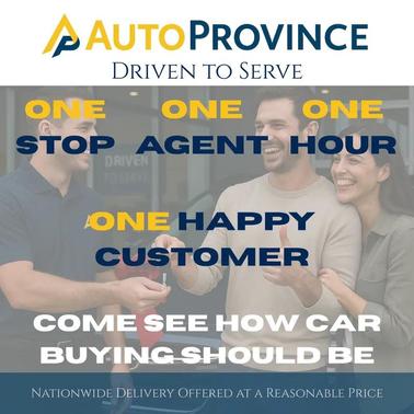 2019 Hyundai SANTA FE SE 2.4