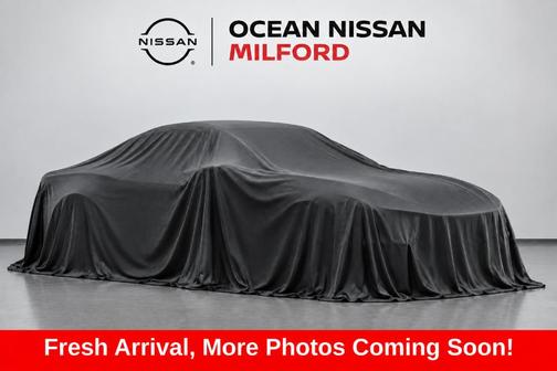 Boulder Gray Pearl 2023 Nissan Rogue Platinum
