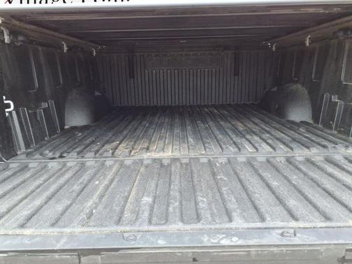 Wind Chill Pearl 2024 Toyota Tundra Limited