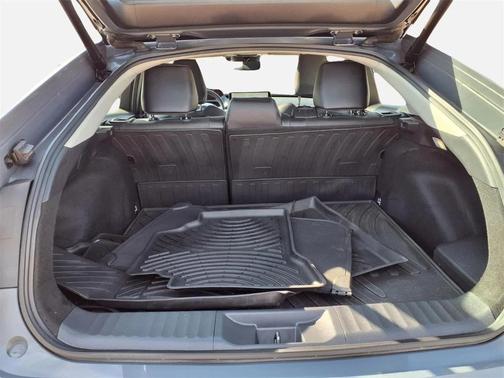 2023 Toyota Prius Limited