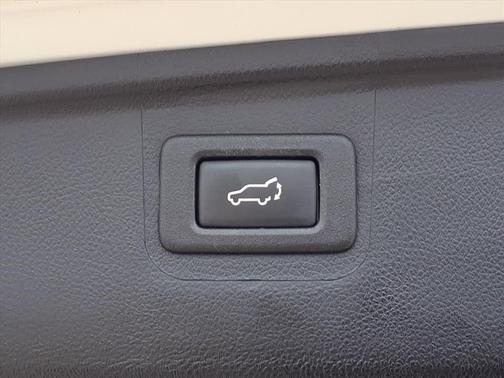 2018 Subaru Outback 3.6R Limited