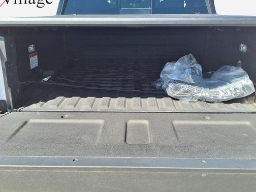 Platinum White Pearl 2024 Honda Ridgeline Black