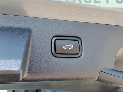 2022 Hyundai TUCSON N Line
