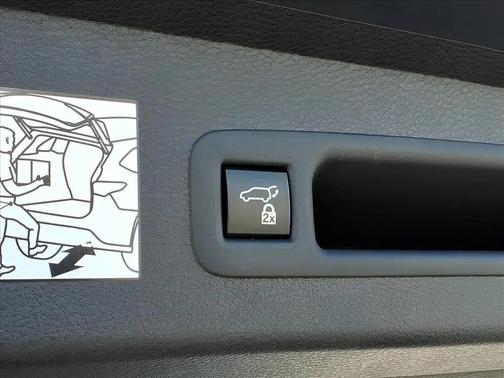 2024 Toyota Sienna Limited