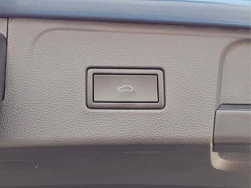 2019 Volkswagen Atlas 3.6L SE w/Technology