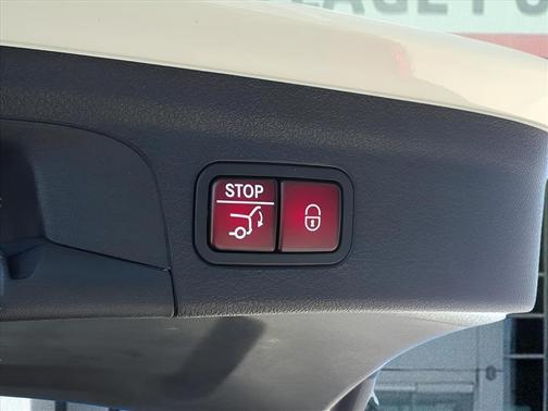 2022 Mercedes-Benz GLE 350 4MATIC