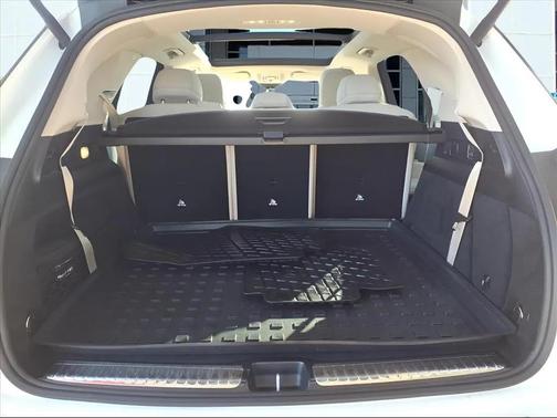 2022 Mercedes-Benz GLE 350 4MATIC