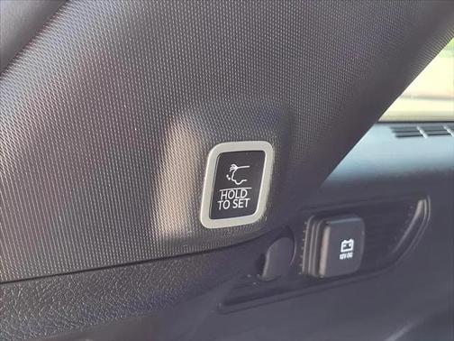 2024 Jeep Grand Cherokee Limited X