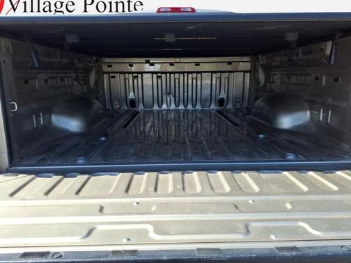 Gold 2007 Toyota Tundra SR5